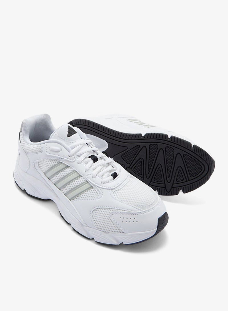 Adidas Crazychaos 2000 - Image 3