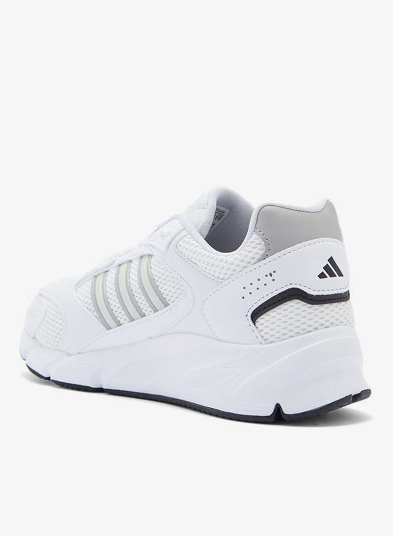 Adidas Crazychaos 2000 - Image 2