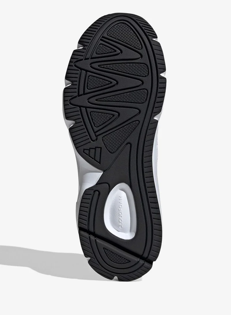 Adidas Crazychaos 2000