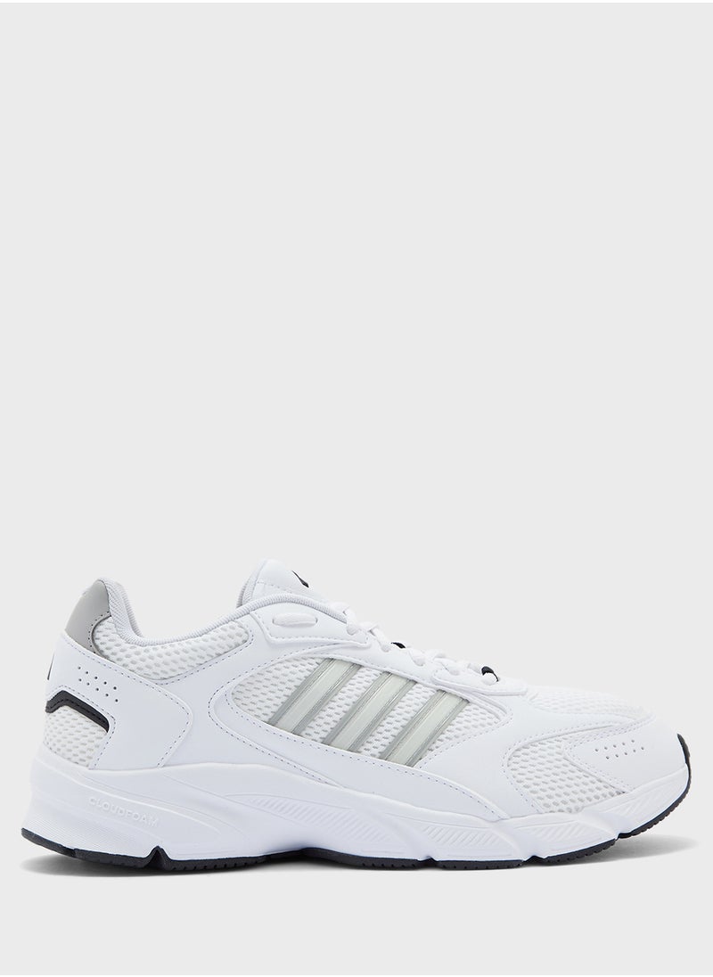 Adidas - Crazychaos 2000 - Image 1