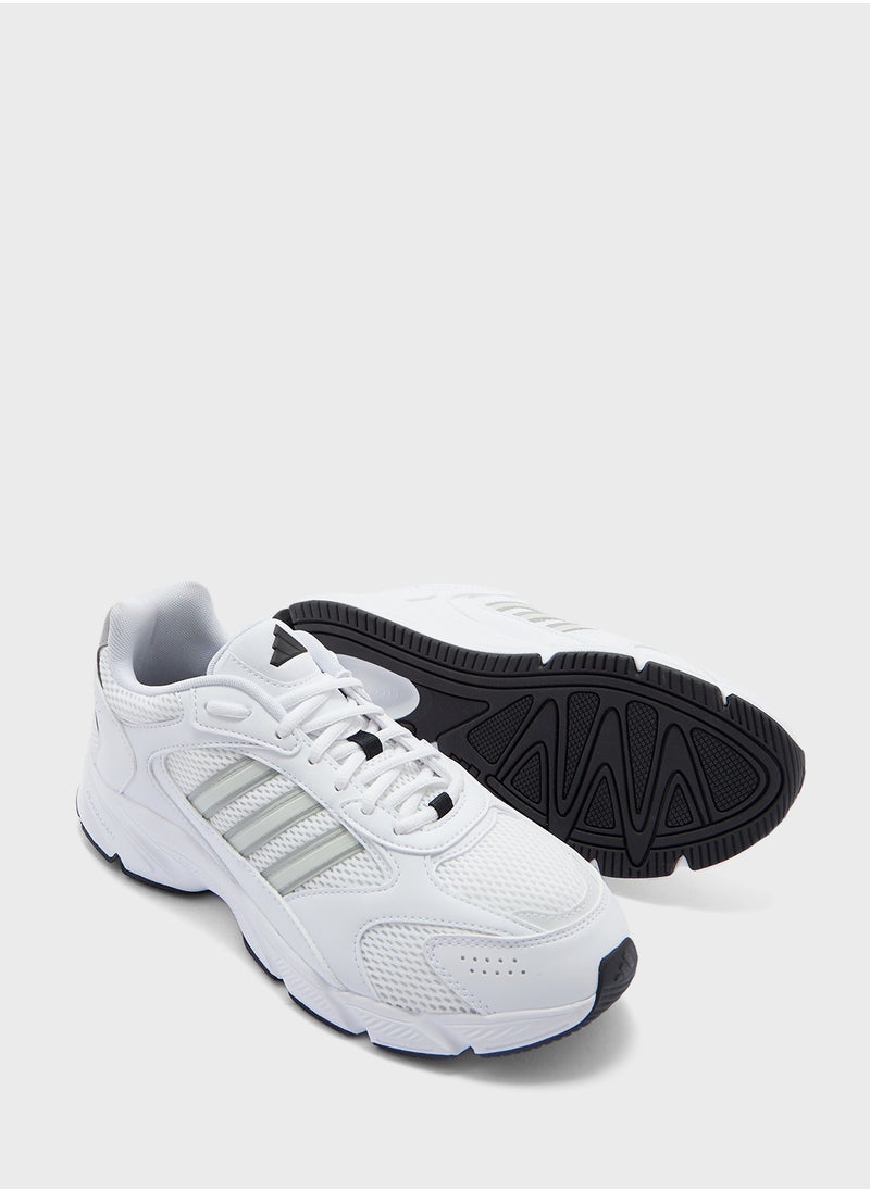 Adidas - Crazychaos 2000 - Image 1