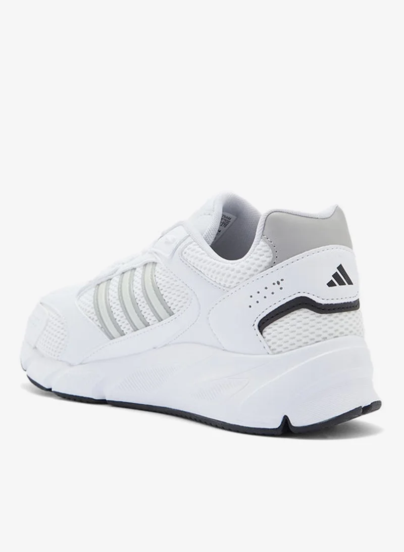 Adidas Crazychaos 2000