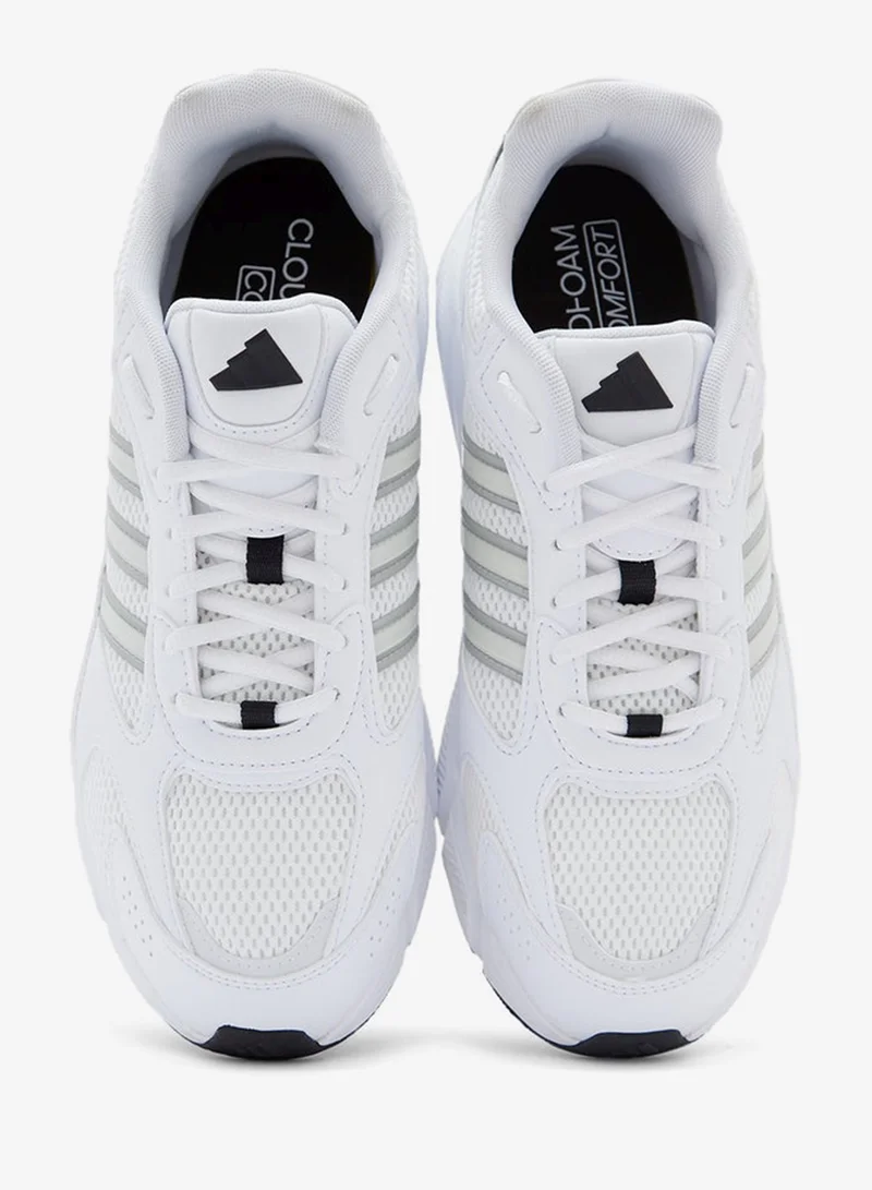 Adidas  Crazychaos 2000 for Men | Best Price UAE
