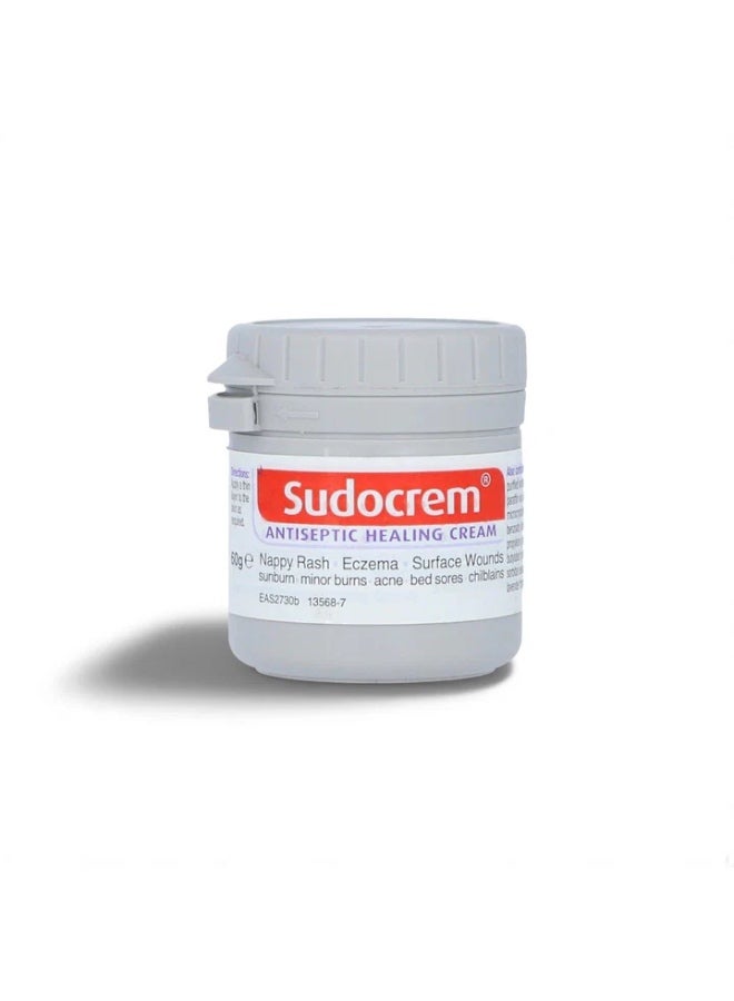 Sudocrem
