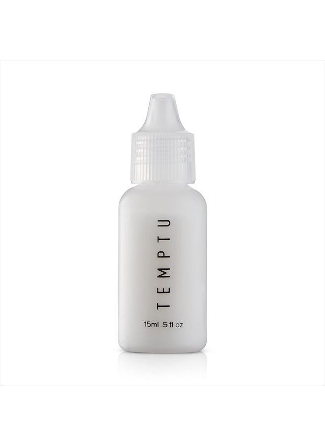 Temptu S/B Mixing Medium, 0.5 Fl Oz  - Image 1