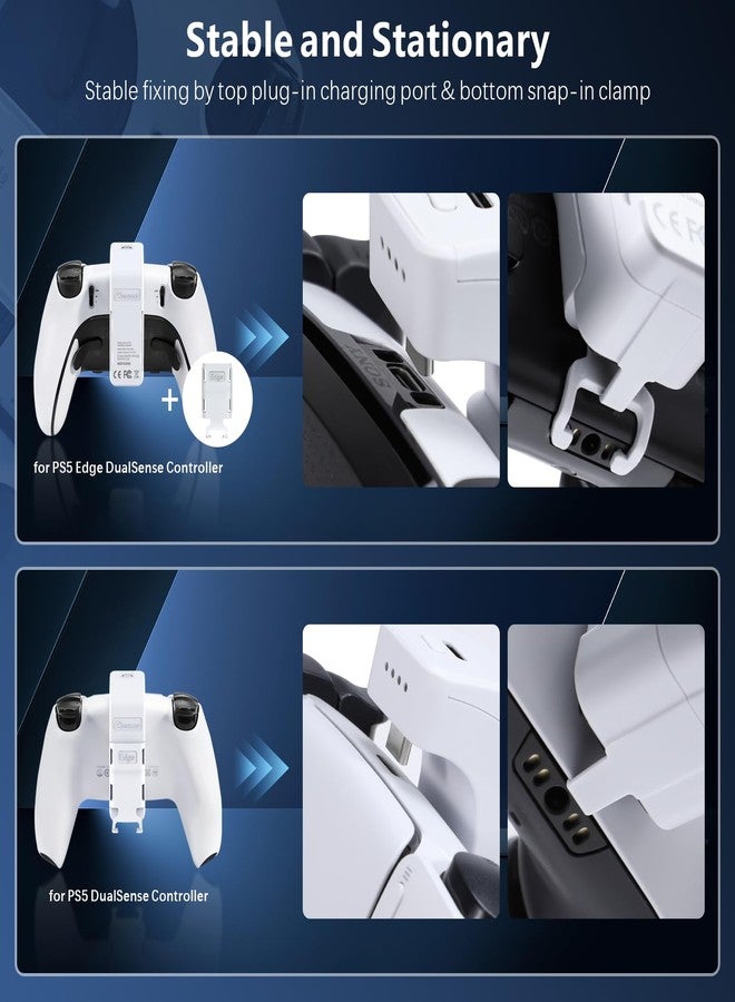 AMAZEAR PS5 DualSense Controller Akkupack - Image 3
