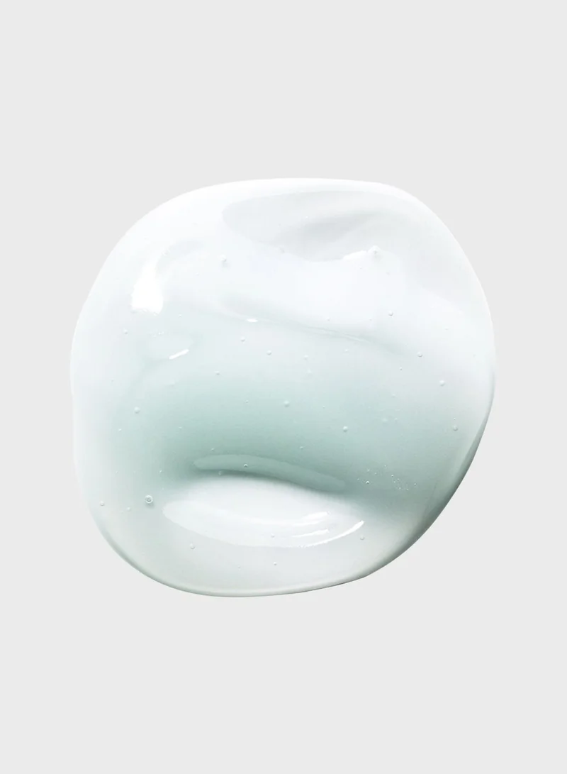 L'OREAL PARIS Hydragenius Moisturizer Normal to Combination Skin