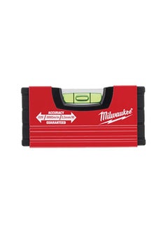 Milwaukee Level Handy 10 Cm Cd - pzsku/ZCFC971625690A13A0B06Z/45/_/1647426396/64bf8cb4-71de-4fbf-951d-597d961d9dc4