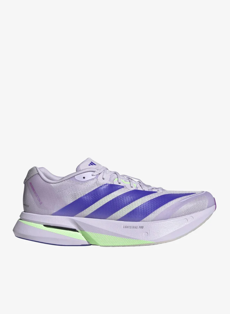 اديداس حذاء Adizero Boston 13