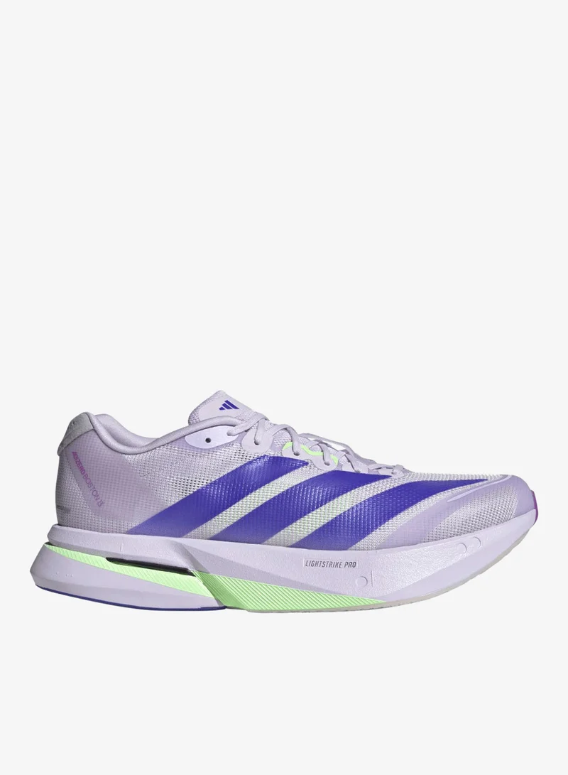 اديداس حذاء Adizero Boston 13