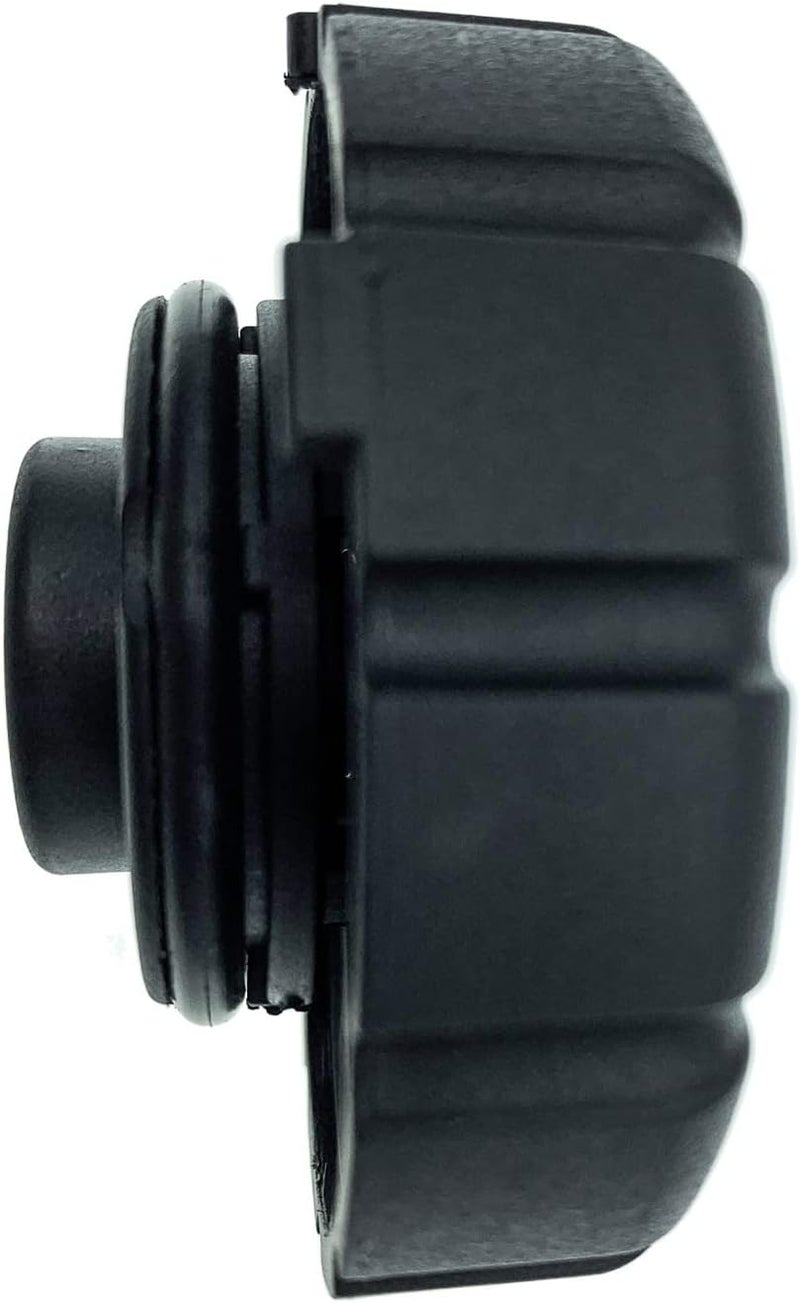 bekelan Radiator Expansion Tank Cap for Mercedes-Benz - Image 4