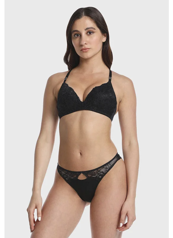 La Senza Sexy Cheeky Briefs