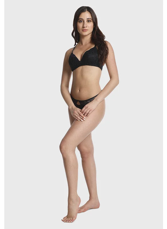 La Senza Sexy Cheeky Briefs