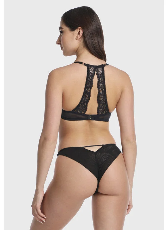 La Senza Sexy Cheeky Briefs