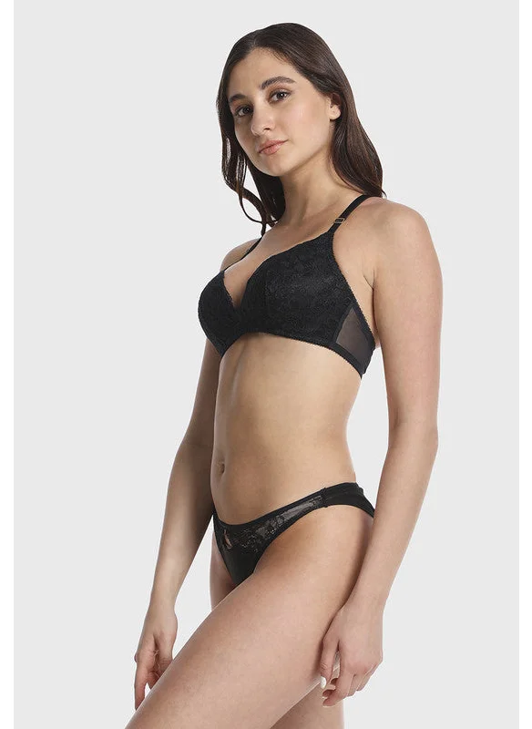 La Senza Sexy Cheeky Briefs
