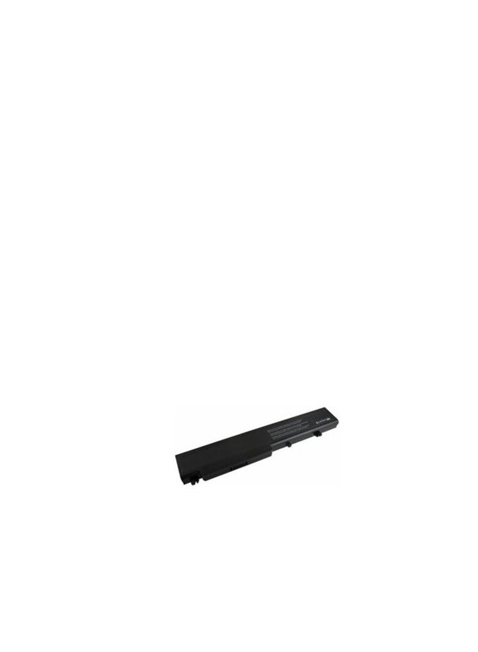 Replacement for Dell Vostro 1710 / 1710N / 1720 / V1710 / V1720 / 312-0740 / 312-0741 / 312-0894 / 451-10611 / 451-10612 / G278C / G279C / G280C / G282C / P721C / P722C / P726C