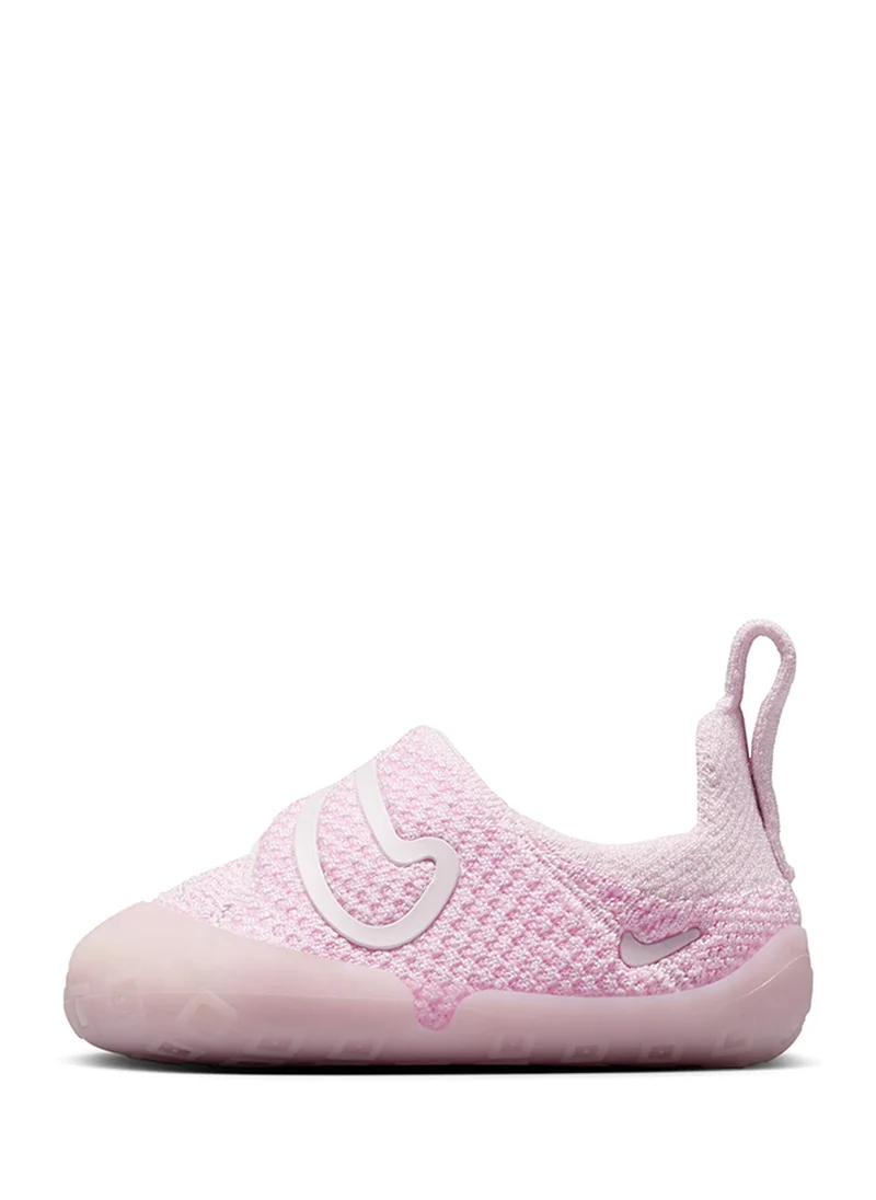 نايكي Infant Swoosh 1