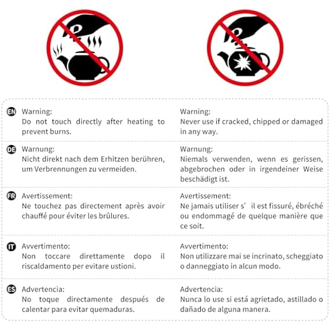 rayihni Pour Over Coffee Dripper Reusable PourOver Coffee Paperless Mesh Cone Coffee Filter Pour Over Coffee Maker For 34 Cup Brew Stainless Steel - Image 2