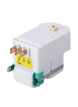 TIMER TMDE 706SC 220V - pzsku/ZCFCABA53FFA39B1F7757Z/45/_/1734773486/2f390357-4383-41e0-9c0f-365255e59567
