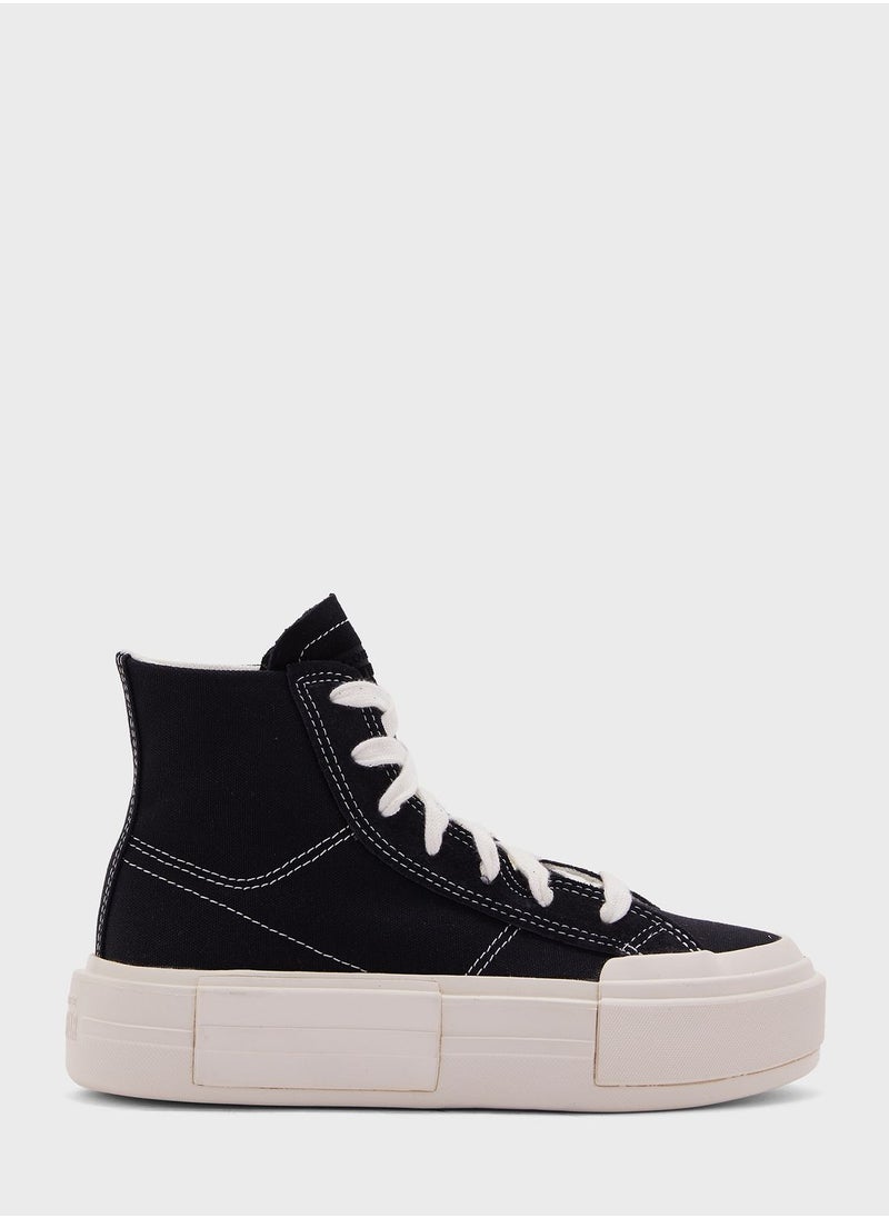 CONVERSE Kids Chuck Taylor All Star  - Image 1