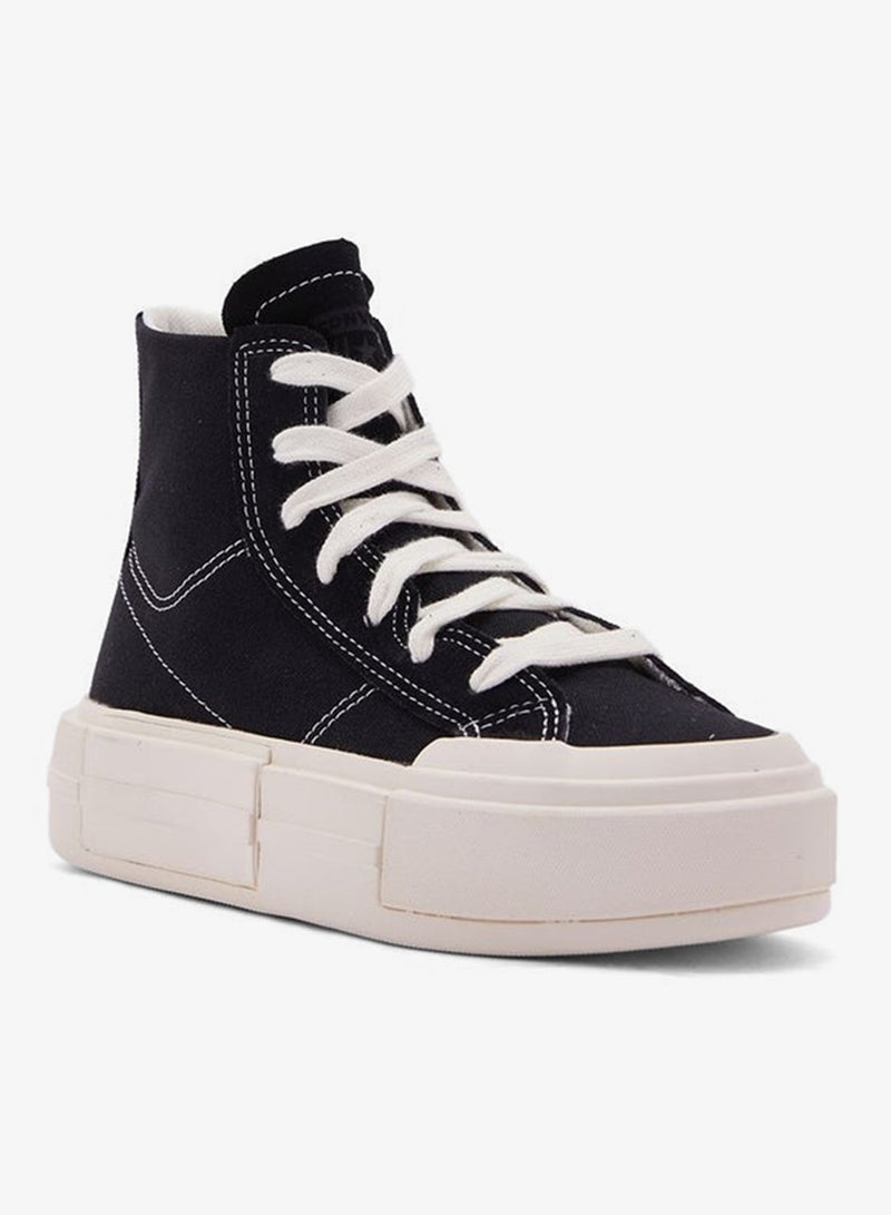 كونفرس حذاء كيدز تشاك تايلور أول - Image 2