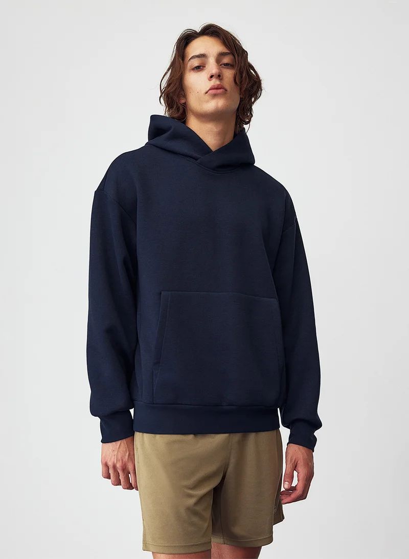 اتش اند ام Drymove™ Sports Hoodie