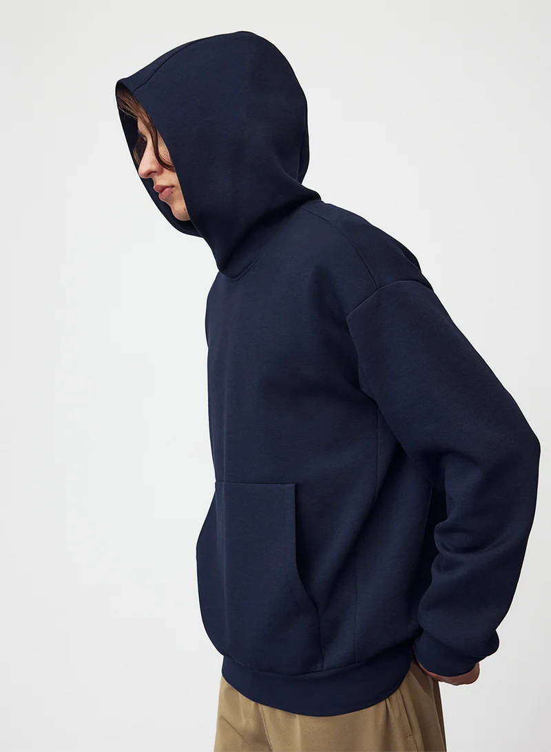اتش اند ام Drymove™ Sports Hoodie