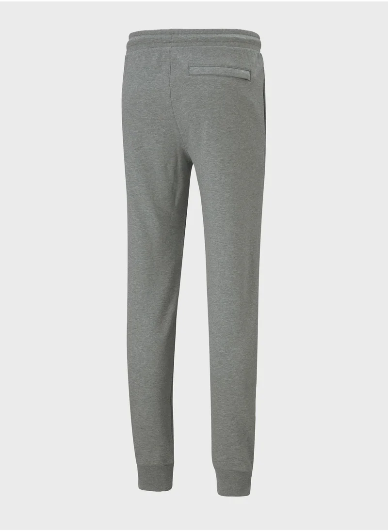 PUMA Classics Sweatpants