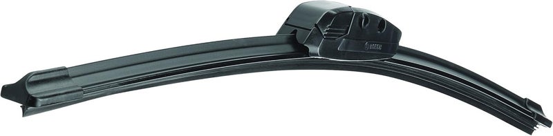 Bosch Evolution 4843 Wiper Blade - 26 Inch (Pack of 1) - Image 2