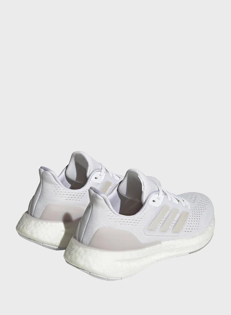 Adidas Pureboost 23 W