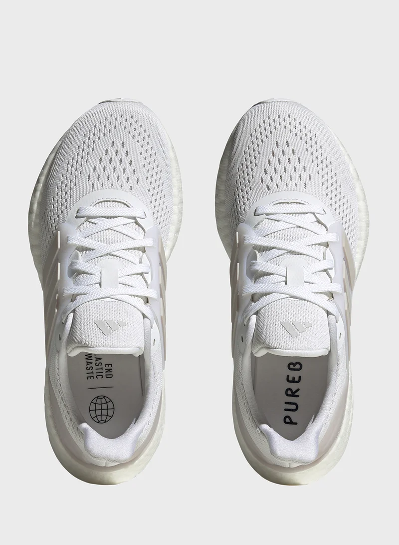 Adidas Pureboost 23 W