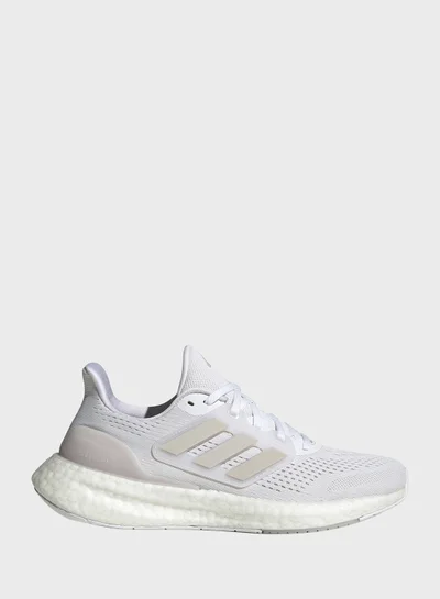 Adidas Pureboost 23 W