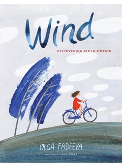 Wind