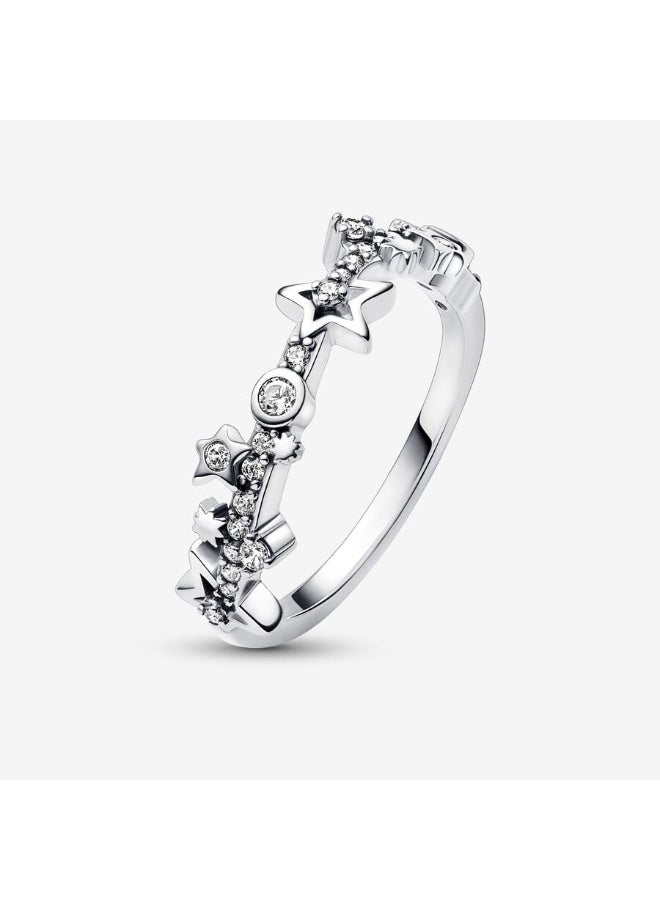 DORA Brilliant Galaxy Ring - Image 2