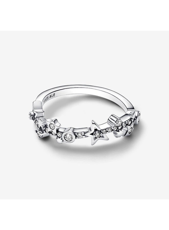 DORA Brilliant Galaxy Ring - Image 3