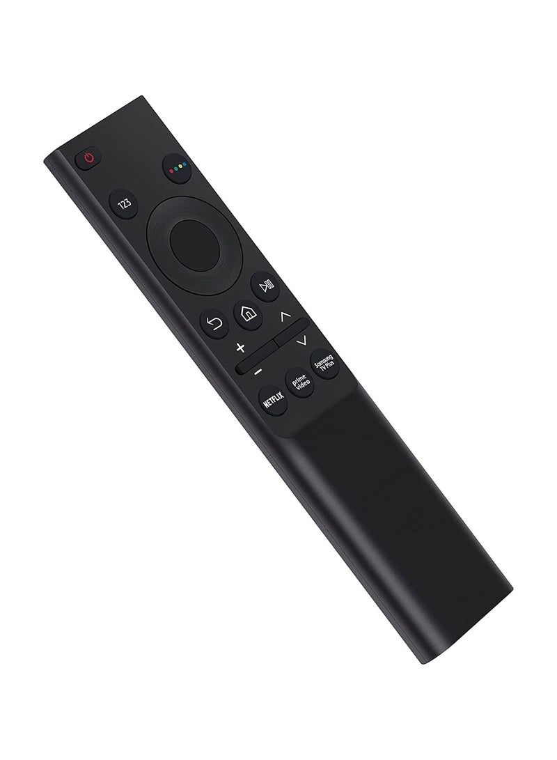 Universal Remote for All S TV Replacement Remote Control for S Control for S LCD LED UHD QLED Series TV with Netflix Prime Video Buttons - Image 2