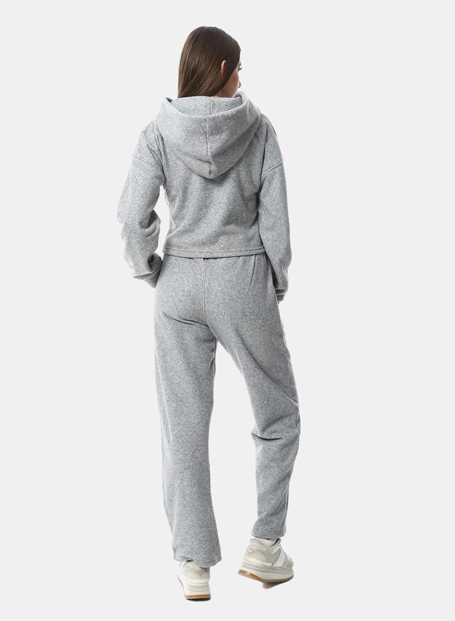 XTCY Milton Hood Pajama Pants Elephant leg shane women shane 2XL B8-shane-2XL - Image 3