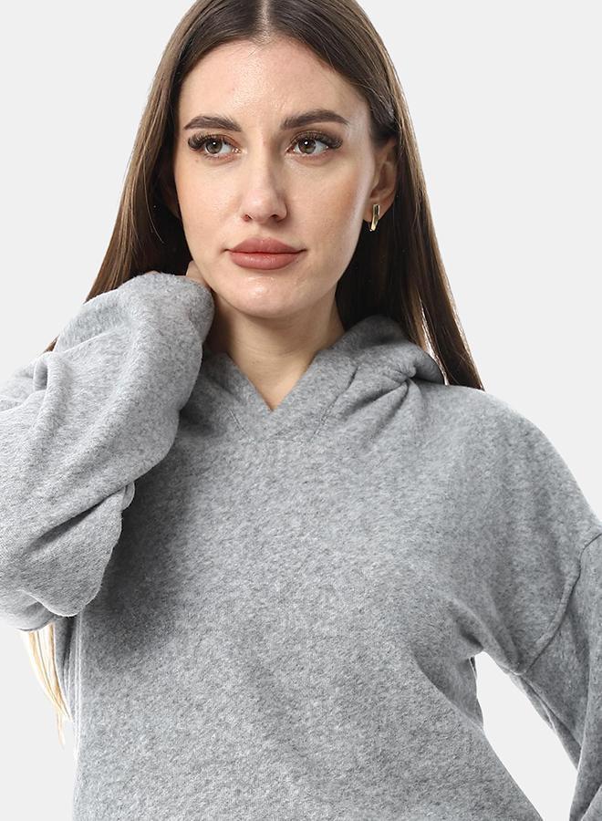 XTCY Milton Hood Pajama Pants Elephant leg shane women shane 2XL B8-shane-2XL - Image 4