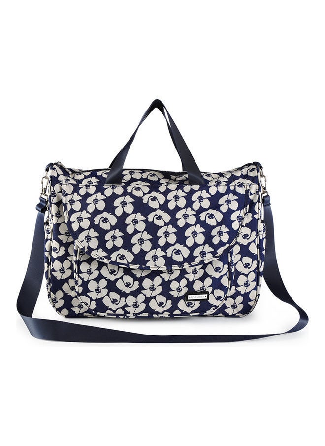 NIBEMINENT Insular Shoulder Diaper Maternity Bag  - Image 2