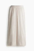 اتش اند ام beige