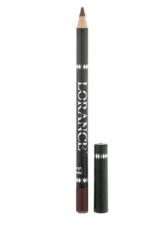 LORANCE Kohl Eye Pencil No E05 