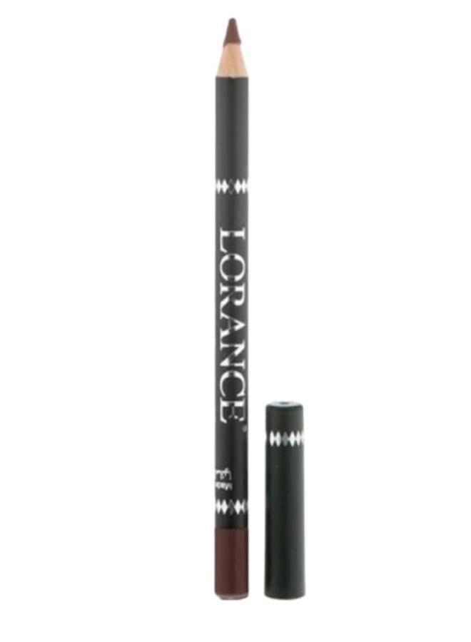 LORANCE Kohl Eye Pencil No E05
