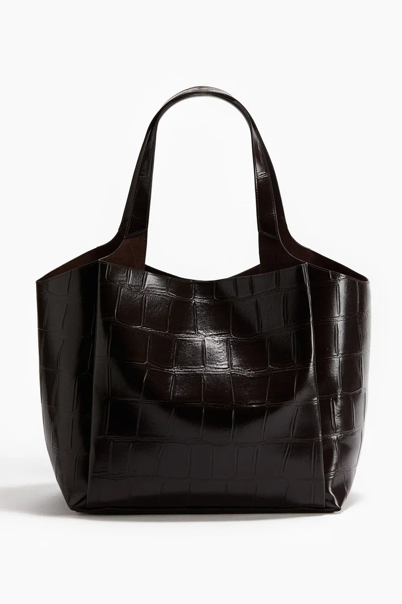 H&M Tote bag