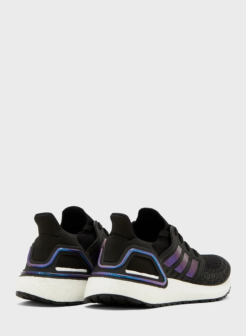 Adidas Youth Ultraboost 20