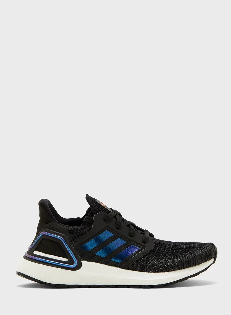 Adidas Youth Ultraboost 20