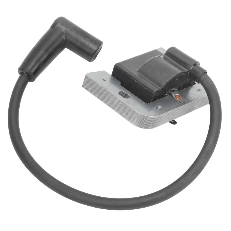 Ignition Coil 2458445S 2458401S Durable Iron Rubber Ignition Module - High Voltage Conversion for Kohler CH18 CH20 CH22 CH23 CH620 CH640 Engine - Image 4