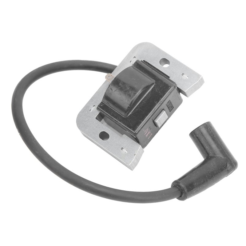 Ignition Coil 2458445S 2458401S Durable Iron Rubber Ignition Module - High Voltage Conversion for Kohler CH18 CH20 CH22 CH23 CH620 CH640 Engine - Image 3