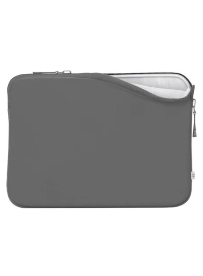 Basics ²Life Sleeve with Memory Foam for MacBooks by MW house MB PRO 16