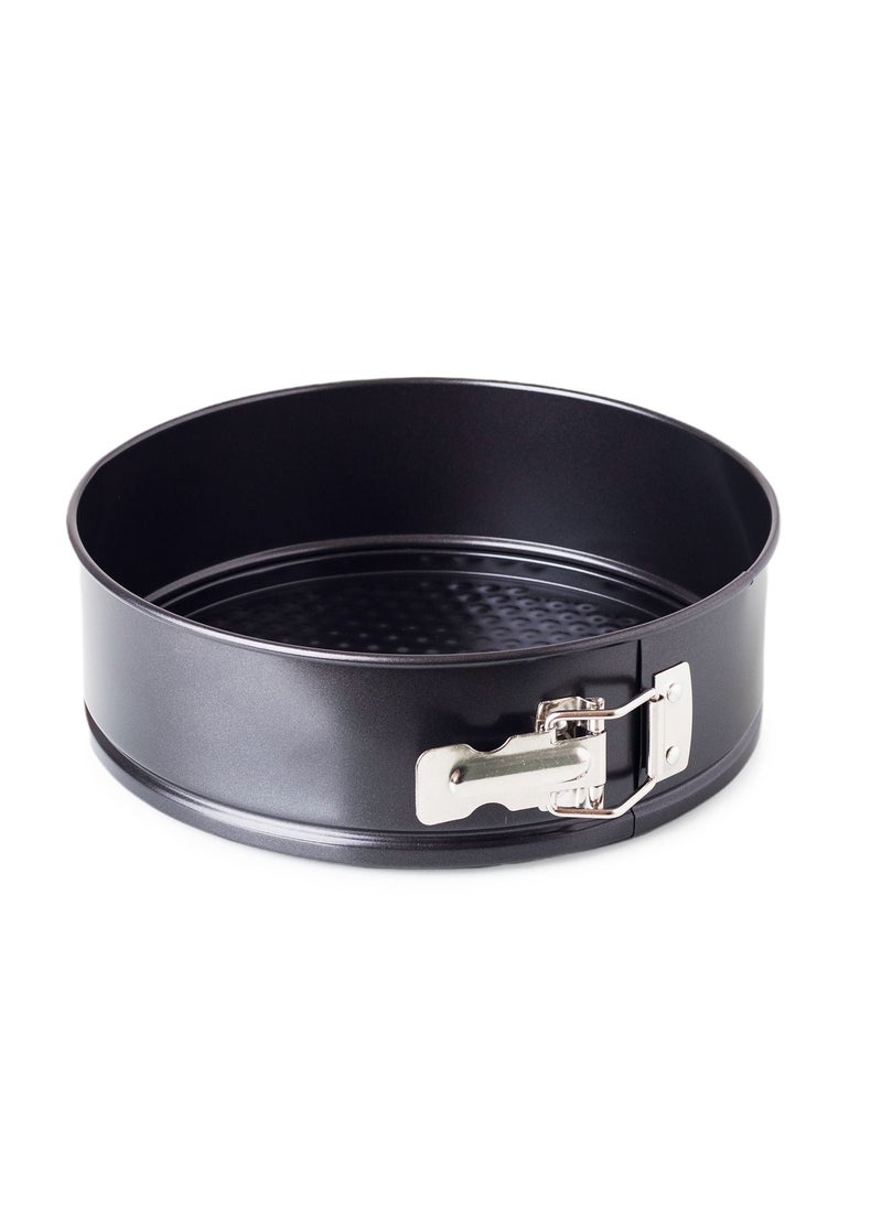 Hic - Teflon cheesecake pan, size 22 cm - Image 1