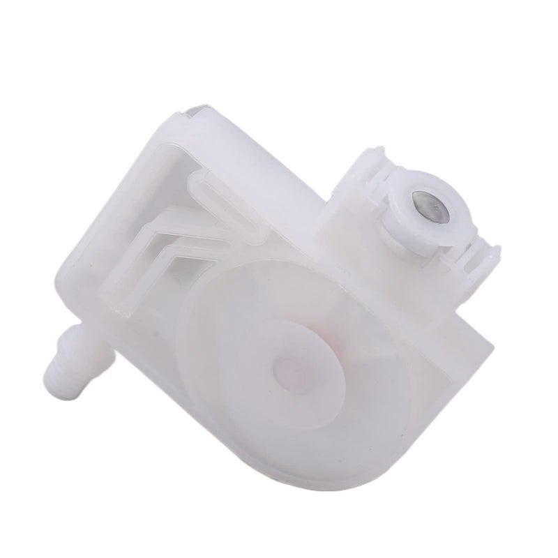 6 Piece Printer Ink Damper for DX5 DX6 DX7 Solvent Ink - Image 5